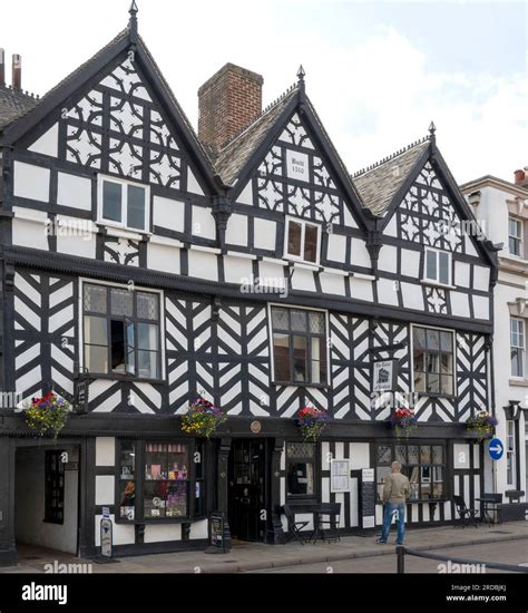 the tudor of lichfield|tudor of lichfield restaurant.